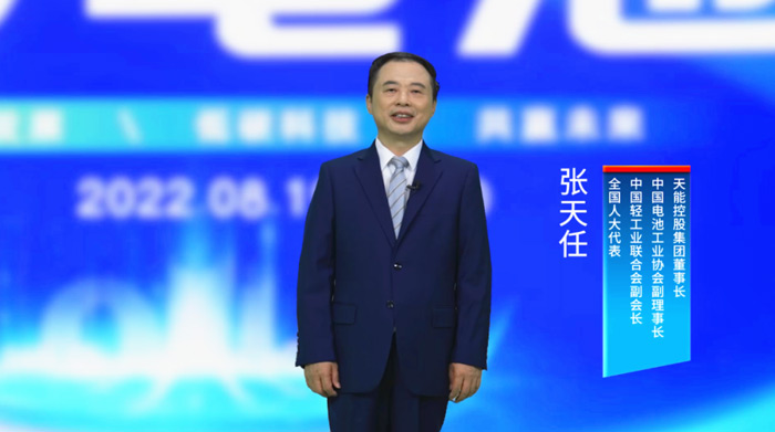 新宝GG—创造事业平台