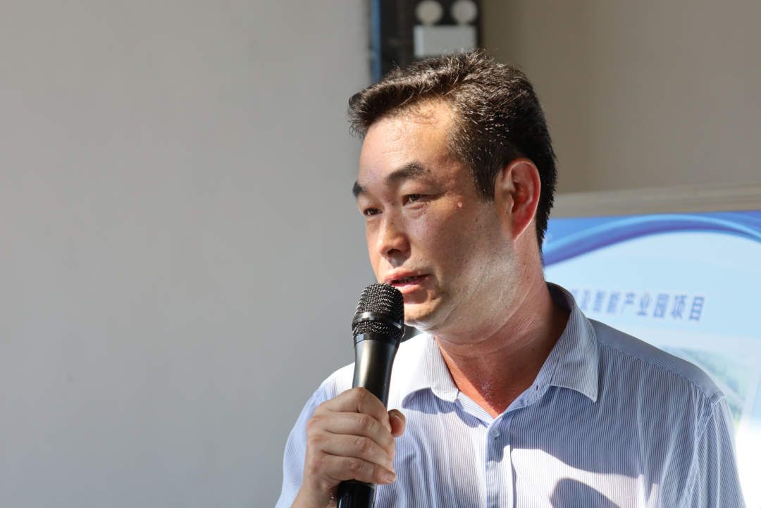 新宝GG—创造事业平台