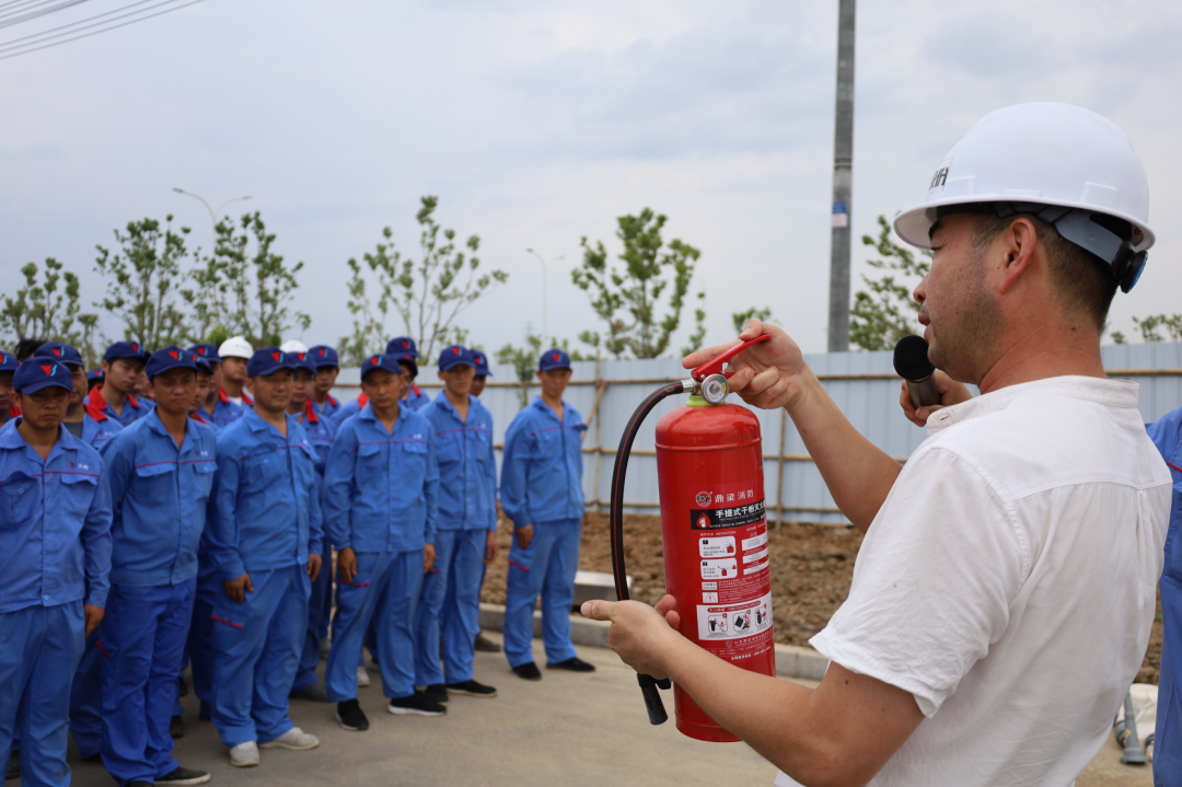 新宝GG—创造事业平台