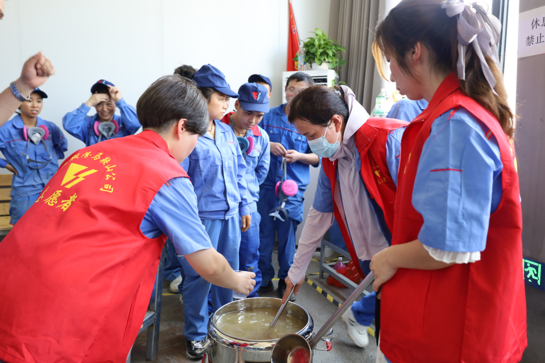 新宝GG—创造事业平台