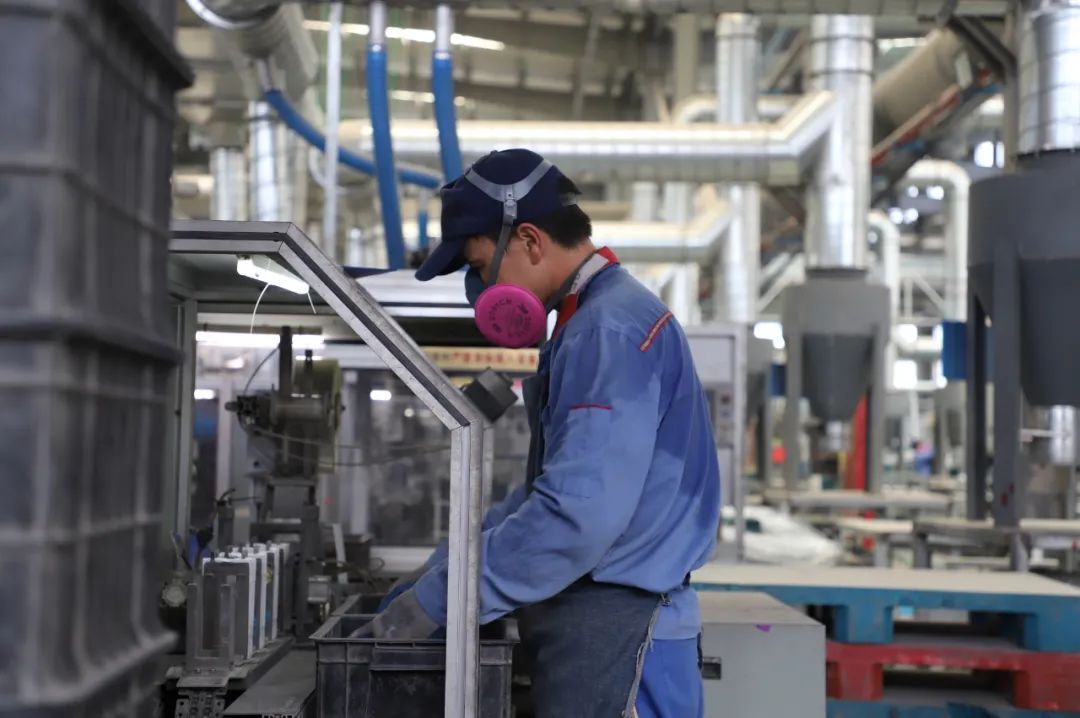 新宝GG—创造事业平台