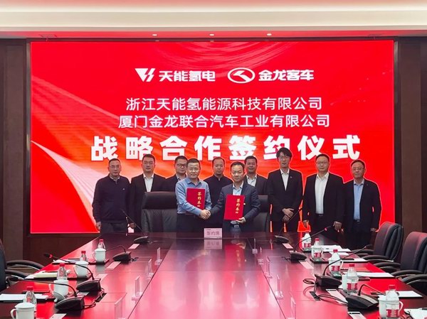 新宝GG—创造事业平台