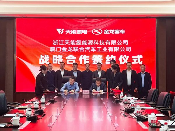 新宝GG—创造事业平台