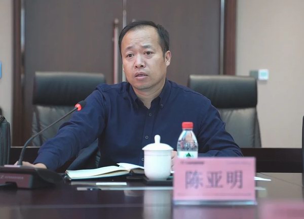 新宝GG—创造事业平台