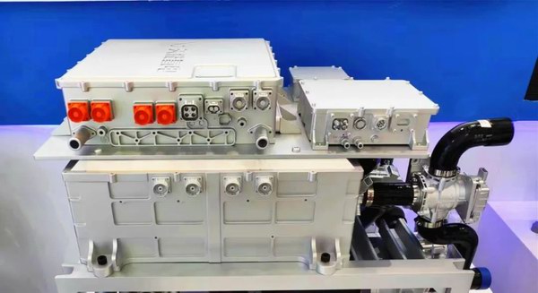 新宝GG—创造事业平台