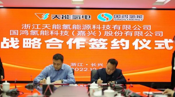 新宝GG—创造事业平台