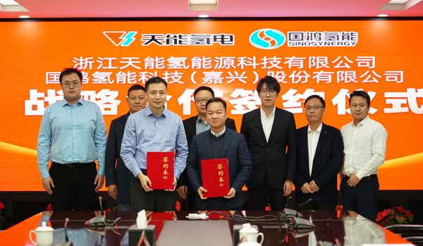 新宝GG—创造事业平台