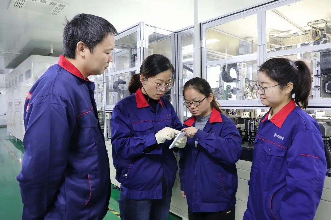 新宝GG—创造事业平台