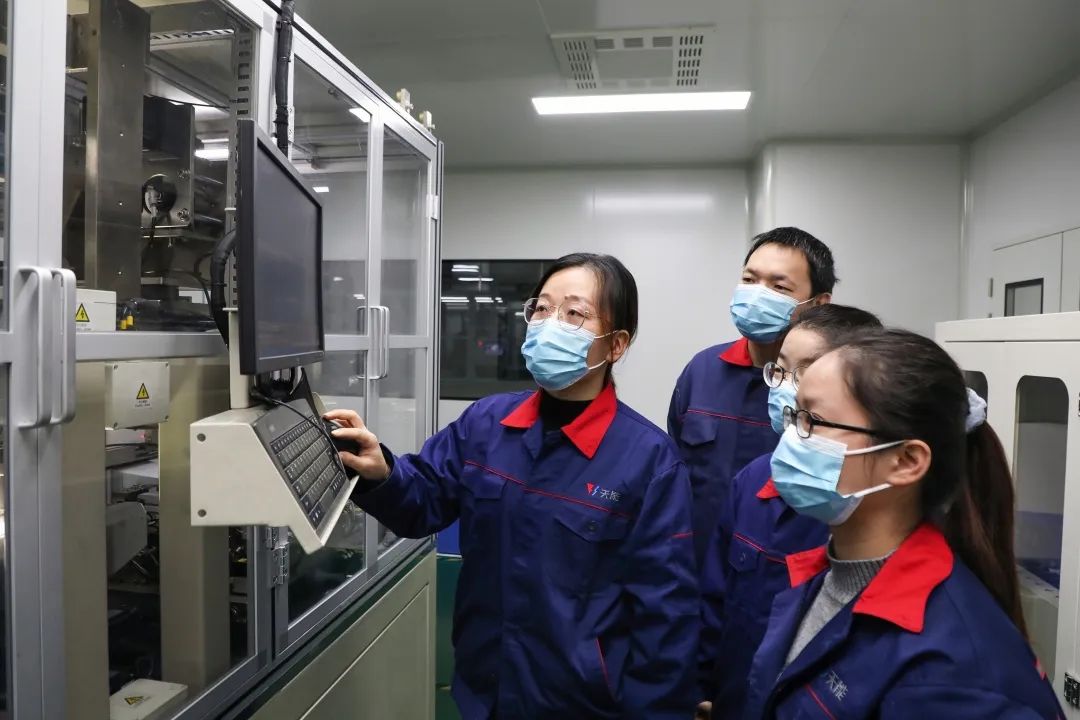 新宝GG—创造事业平台