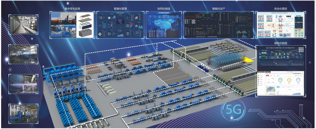 新宝GG—创造事业平台