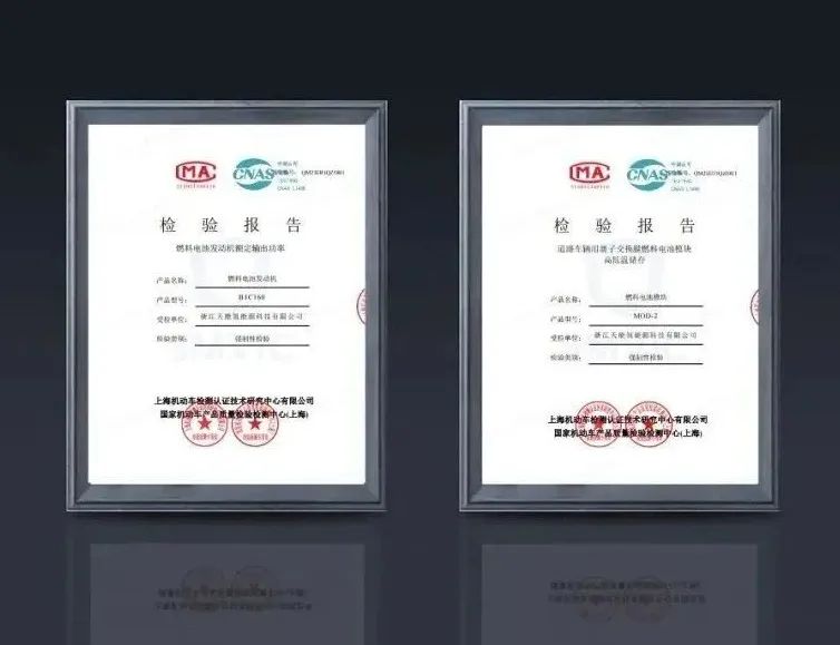 新宝GG—创造事业平台