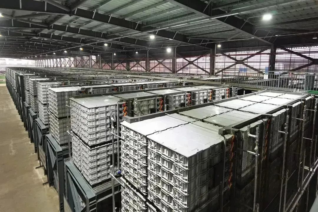 新宝GG—创造事业平台