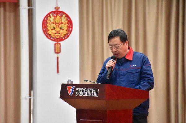 新宝GG—创造事业平台