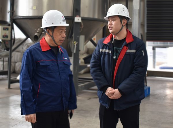 新宝GG—创造事业平台