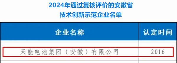 新宝GG—创造事业平台