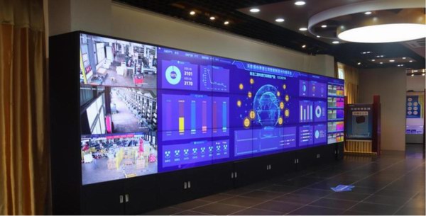 新宝GG—创造事业平台