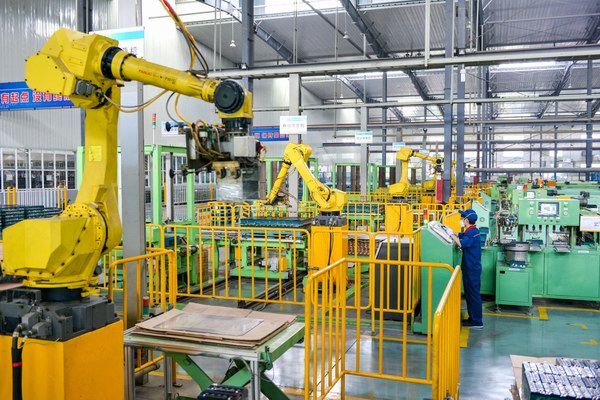 新宝GG—创造事业平台