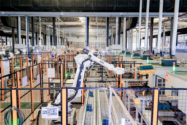 新宝GG—创造事业平台