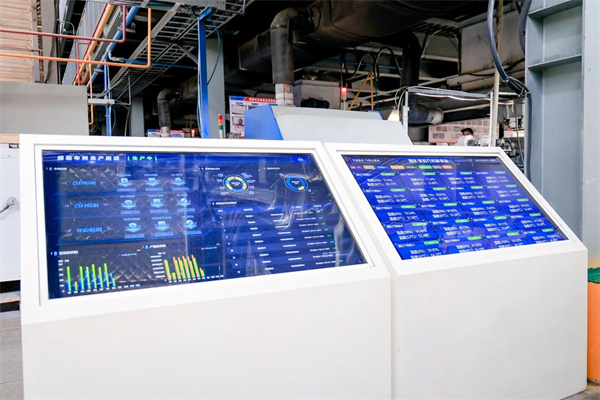 新宝GG—创造事业平台