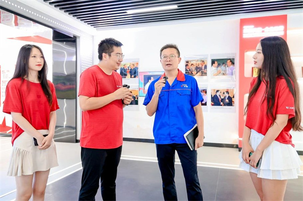 新宝GG—创造事业平台