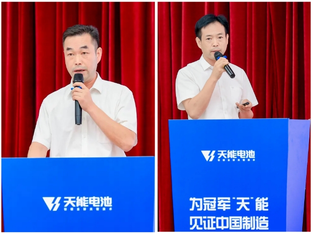 新宝GG—创造事业平台