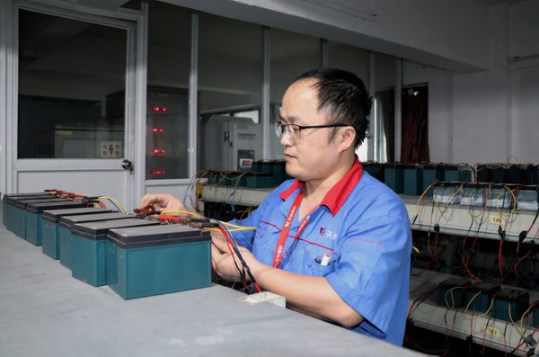 新宝GG—创造事业平台