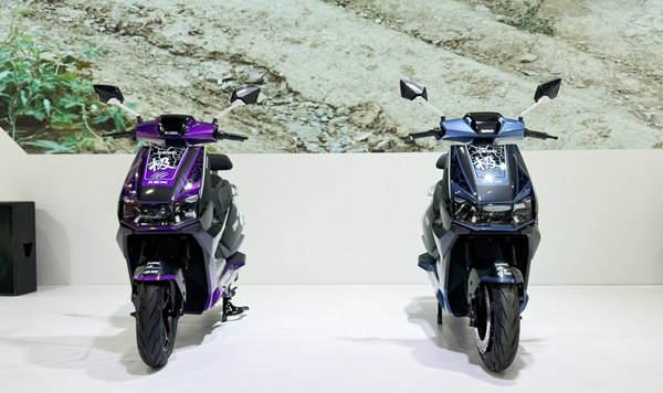 新宝GG—创造事业平台