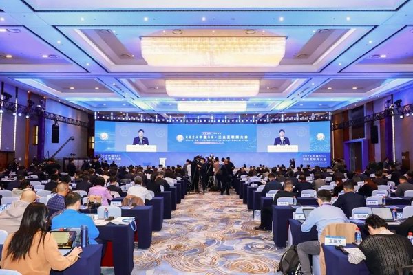 新宝GG—创造事业平台