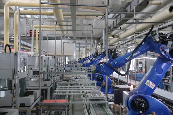 新宝GG—创造事业平台