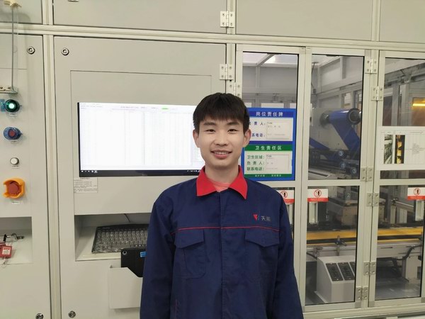 新宝GG—创造事业平台