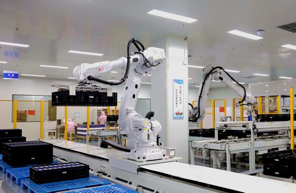 新宝GG—创造事业平台