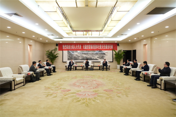 新宝GG—创造事业平台