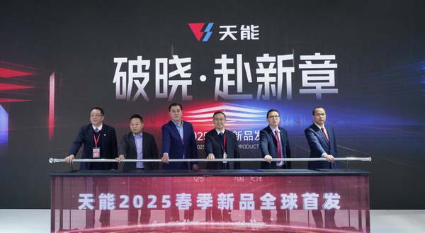 新宝GG—创造事业平台