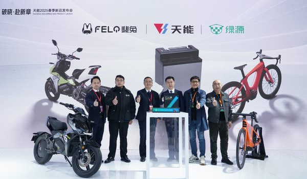 新宝GG—创造事业平台