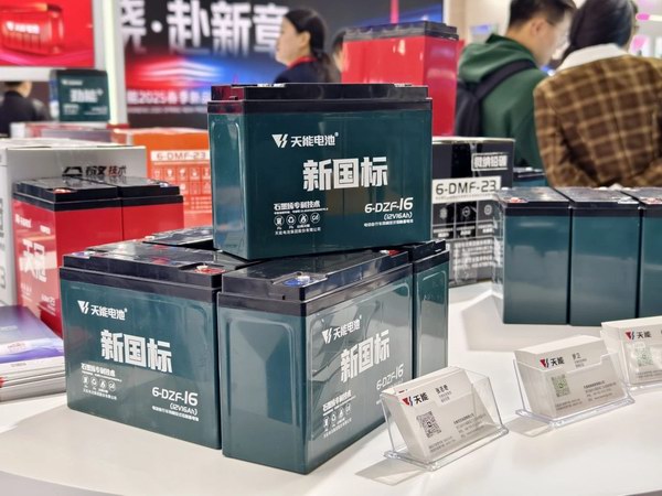 新宝GG—创造事业平台