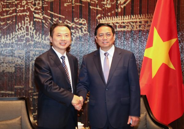 新宝GG—创造事业平台