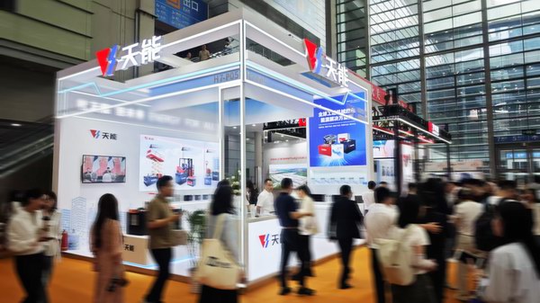 新宝GG—创造事业平台