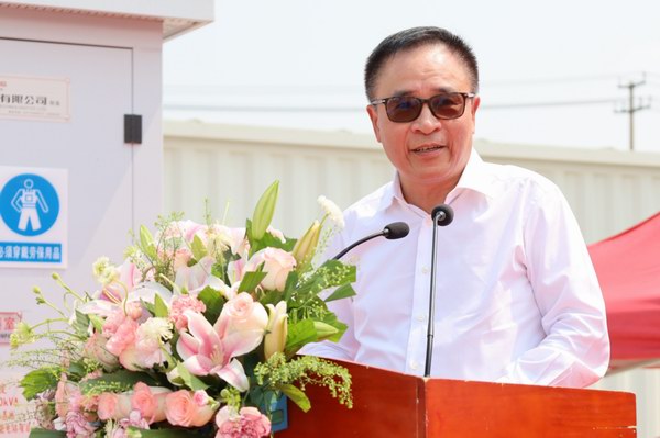 新宝GG—创造事业平台