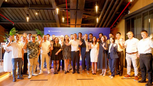 新宝GG—创造事业平台