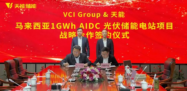 新宝GG—创造事业平台