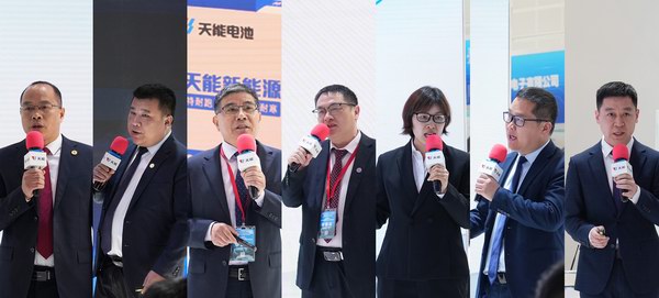 新宝GG—创造事业平台