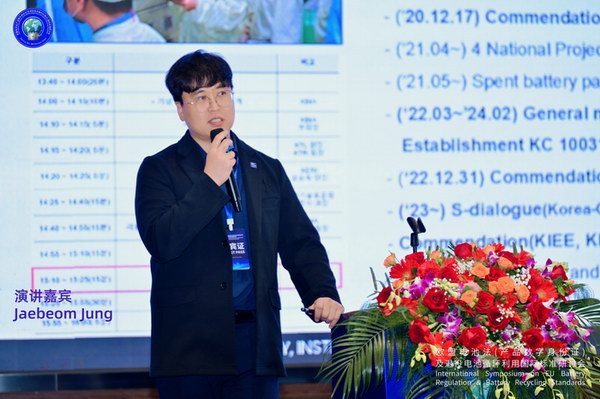 新宝GG—创造事业平台