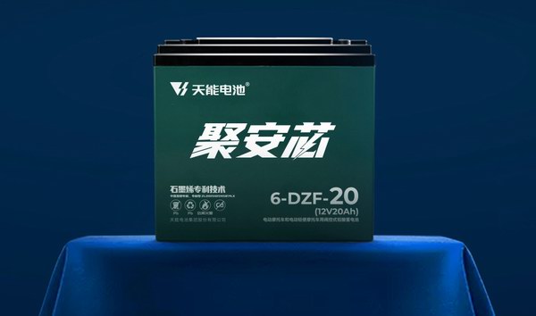 新宝GG—创造事业平台