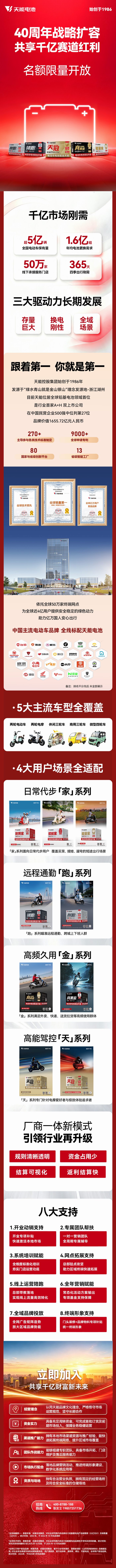 新宝GG—创造事业平台