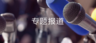 专题报路