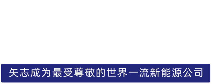 新宝GG